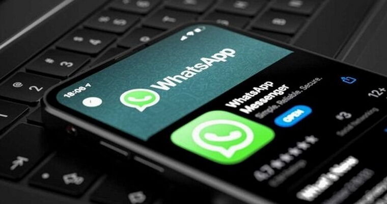 Суперполезное нововведение WhatsApp — мессенджер теперь можно использовать без смартфона