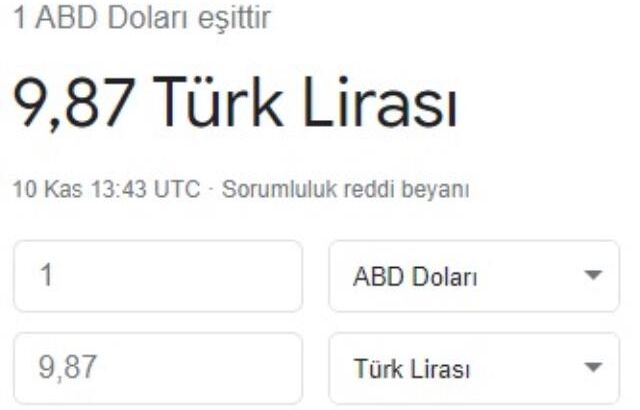 Цены на доллар и золото опять выросли