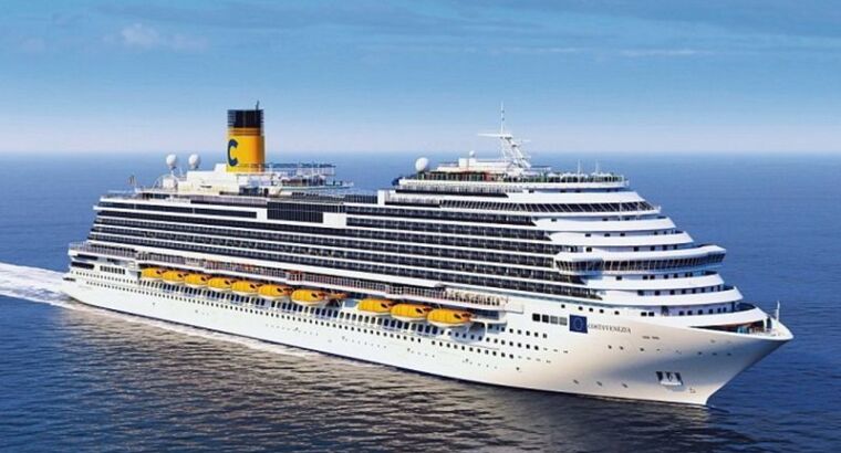 РУССКОЯЗЫЧНЫЙ СЕРВИС И ГАСТРОНОМИЯ МИШЛЕН. ЧЕМ ЕЩЕ ПРИВЛЕЧЕТ ВЕСЕННИЙ КРУИЗ ИЗ СТАМБУЛА?