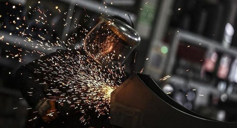 ЕБРР: Турция претендует на роль международного производственного хаба