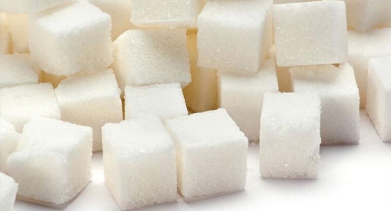На цену на сахар ожидается повышение
