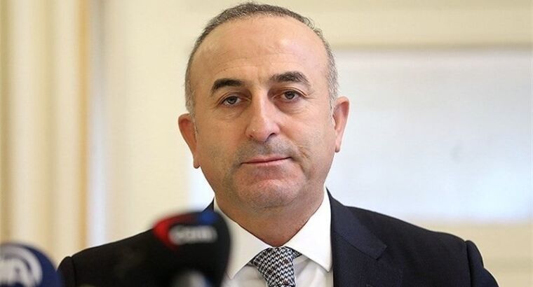 Назначена встреча представителей Армении и Турции в Москве — Чавушоглу