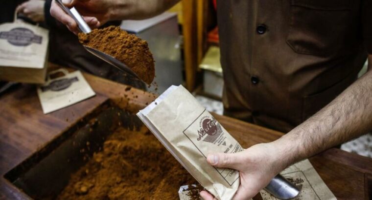 В начале года стоимость была 30 лир, сейчас 140 лир