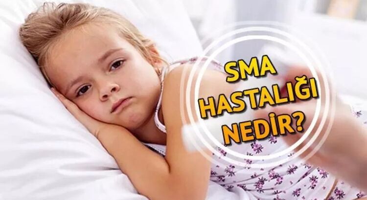 Заявление Министра Здравоохранения Турции