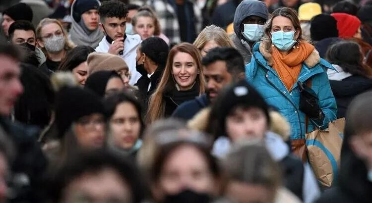 Заявление от профессора доктора Угур Шахина