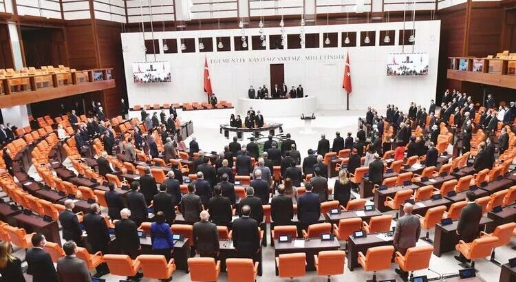 Новые тарифы штрафов для тех, кто складирует товар