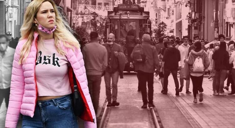 Обнадеживающие новости