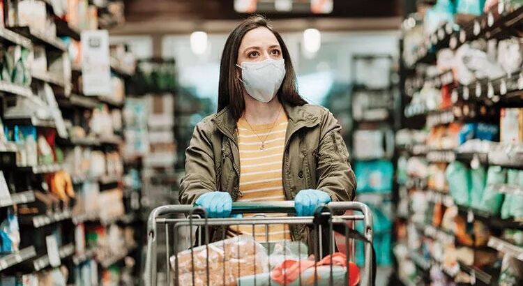 И где же понижение цен?