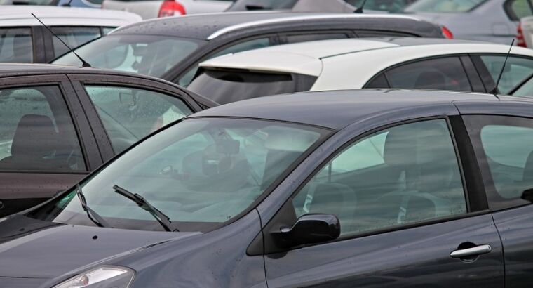 В Турции 51 человека арестовали по обвинению в складировании новых автомобилей