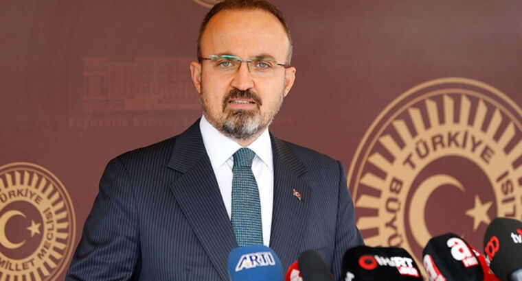 Снизятся ли цены после падения курса доллара?