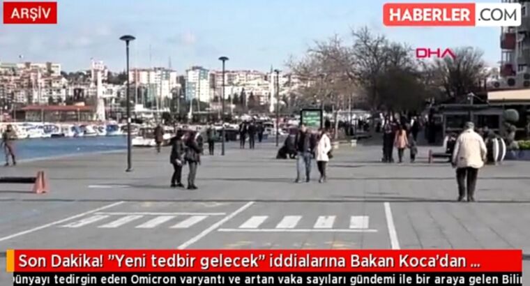 Рост количества случаев заболевания продолжается