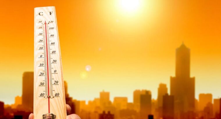 Британские ученые перечислили свои мрачные прогнозы на 2022 год