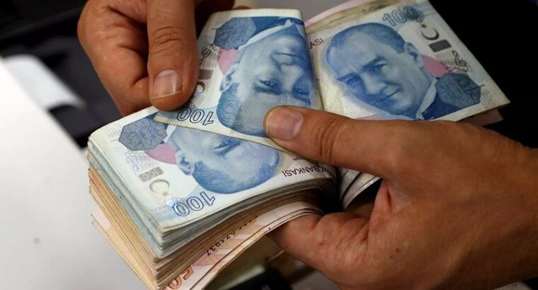 Çalışma Bakanlığı: Memura sosyal refah düzenlemesi yapılacak