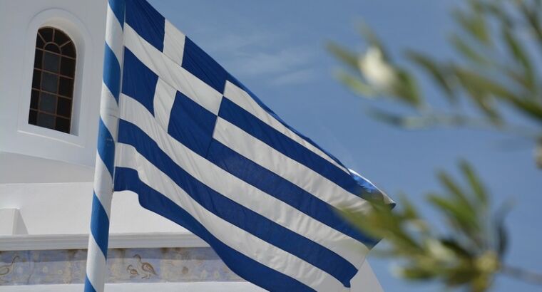 Экономическая комиссия Турции и Греции провела встречу спустя 11 лет