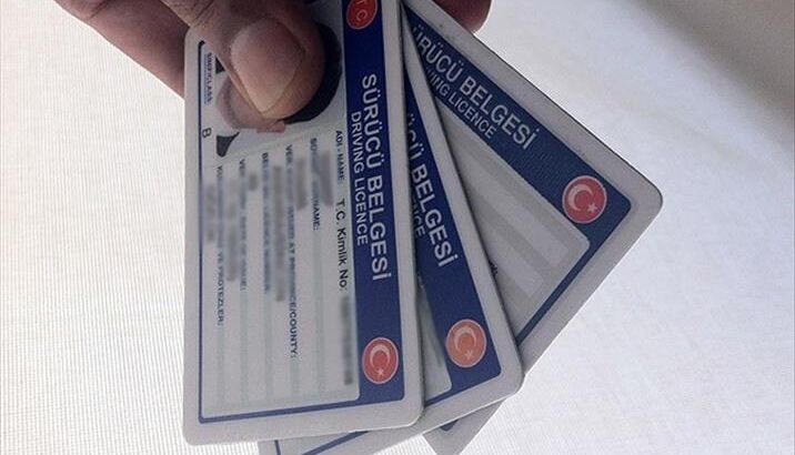 Важное предупреждение