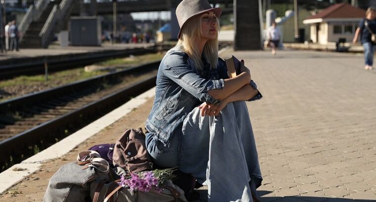 Раннее бронирование: почти половина туристов – «ждуны»