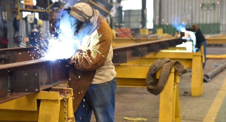 Уровень безработицы в Турции остался на уровне октября