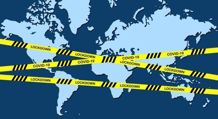 Должен ли быть срок карантина короче для заболевших штаммом Омикрон?