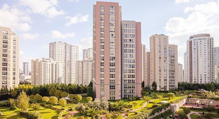 Повышение цен на айдат