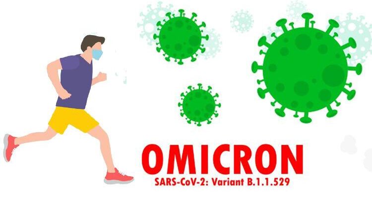 Ковид-19 и спорт