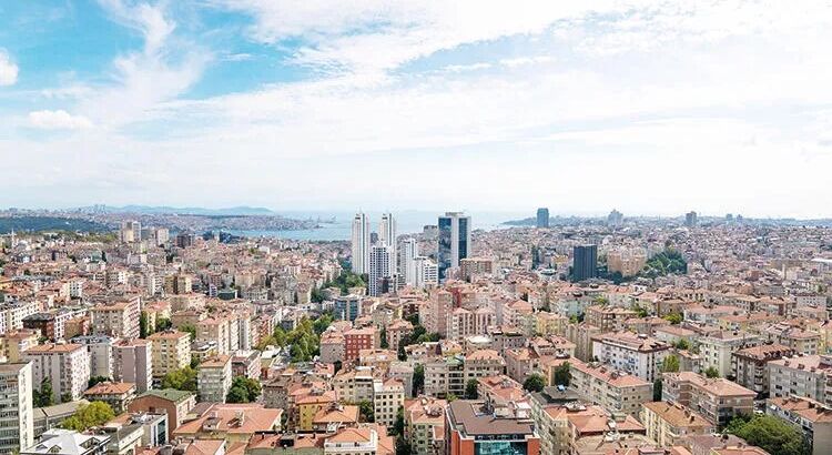 Внимание для арендаторов