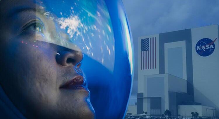 Победителя ждёт приз в 1 миллион долларов