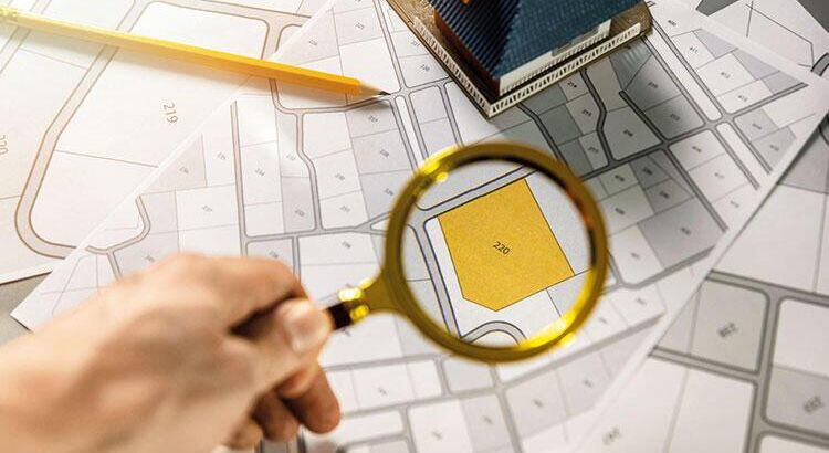 Значительное увеличение цен на земельные участки в Турции за последние годы