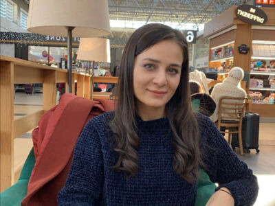 Адвокат