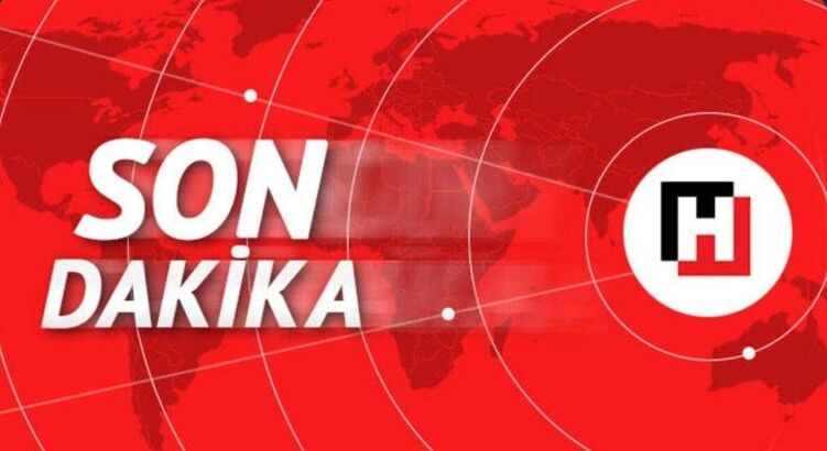 Уточнения к последнему циркуляру