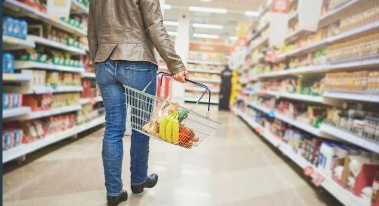 Цены на продукты могут уменьшиться