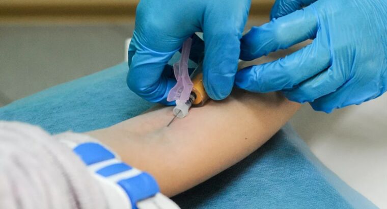 Туры вакцинации в Турцию