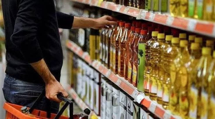 Новые игры цен в магазинах