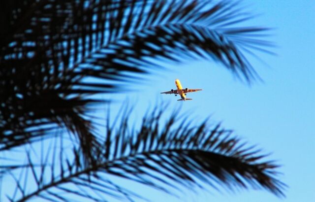 Роспотребнадзор назвал Турцию главным источником завоза «Омикрона» в Россию