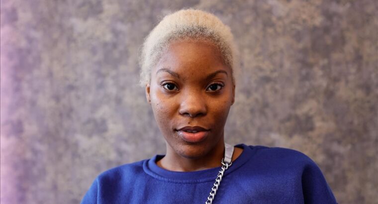 Турецкие врачи вернули здоровье дочери вице-президента Либерии