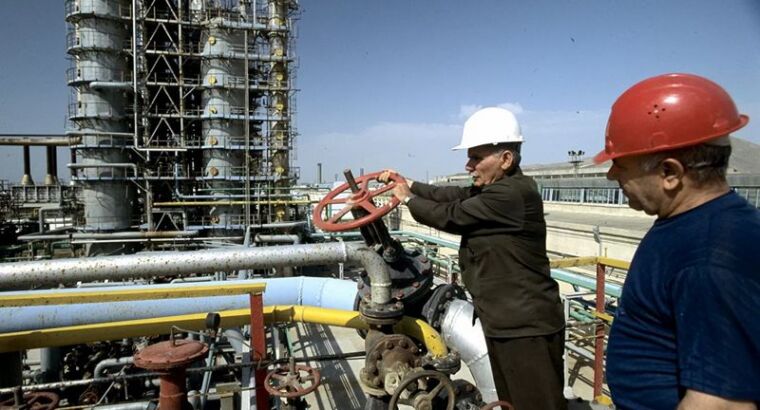 Турция попросила Азербайджан увеличить поставки газа