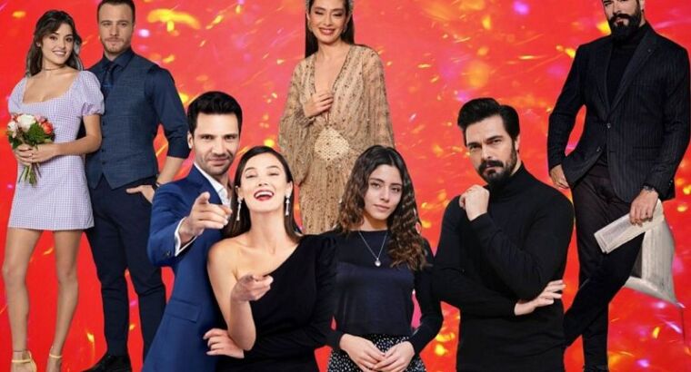 ЛУЧШИЕ ИЗ ЛУЧШИХ 2021 ГОДА – ПОБЕДИТЕЛИ ОПРОСА