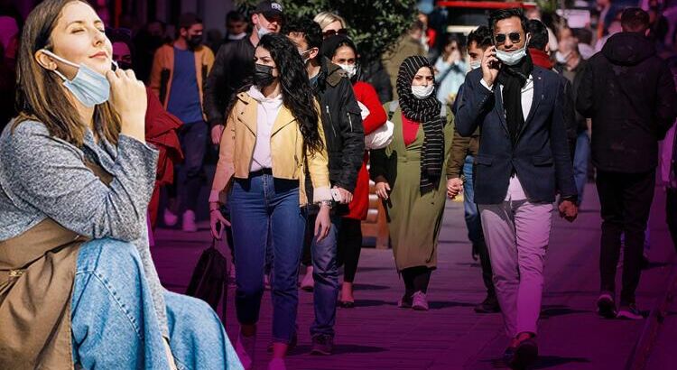 Новые меры на рассмотрении