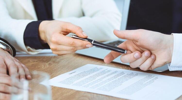 Будьте осторожны при аренде авто