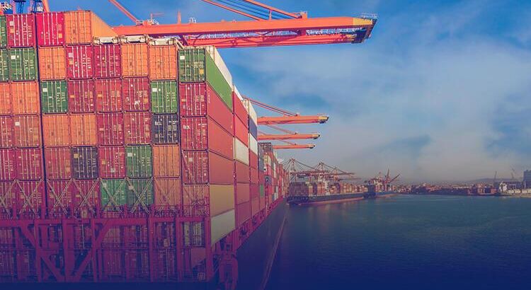 Последние новости