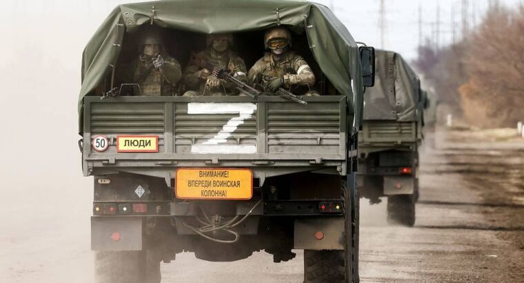 В Турции заявили, что могут закрыть для России проливы в рамках конвенции Монтрё