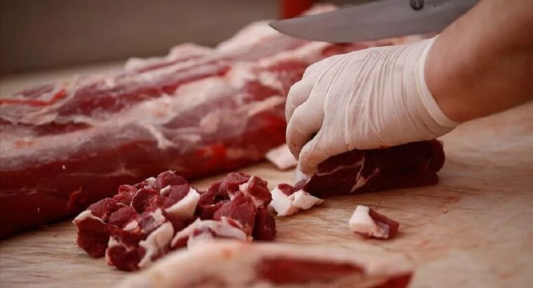 Эти продукты сначала исключили из списка снижения ндс, но потом опять добавили
