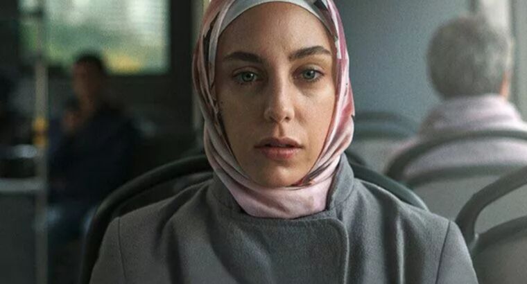 Лучшие фильмы и сериалы Netflix