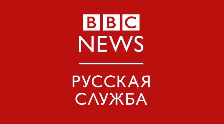 Киев готов обсуждать нейтральный статус, но нужны гарантии безопасности