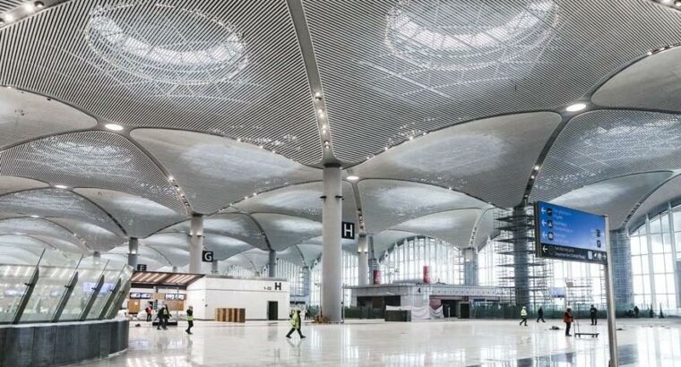 Хорошие новости от ЕС