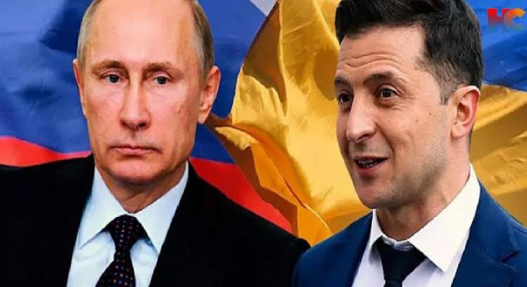 Новости с Украины