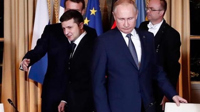 Важные новости