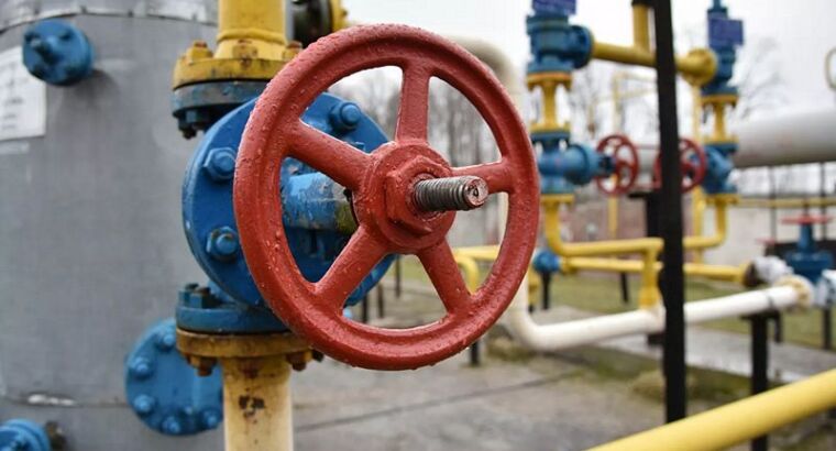 Турция планирует подключить газ из Черного моря к своей энергосистеме