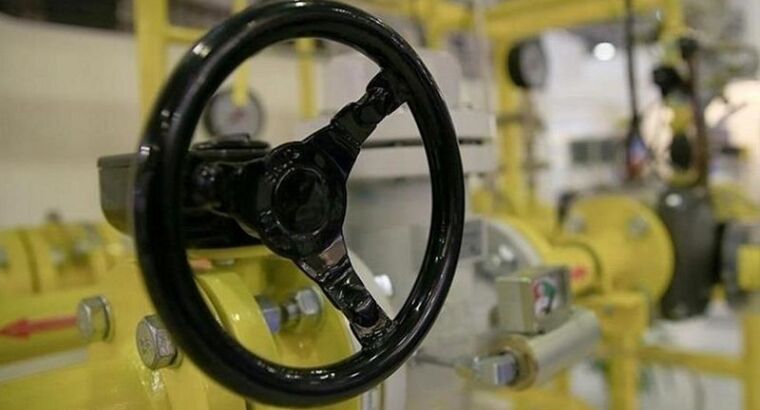 Турция – ключевая страна для транспортировки иракского газа