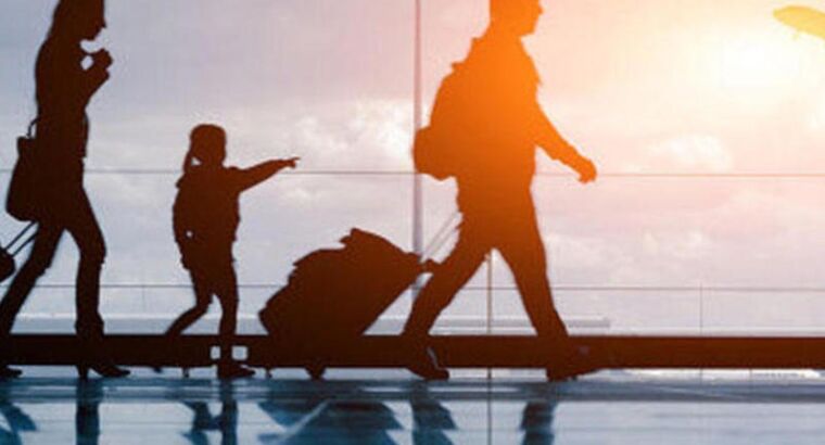 Названы самые гостеприимные места планеты для путешественников