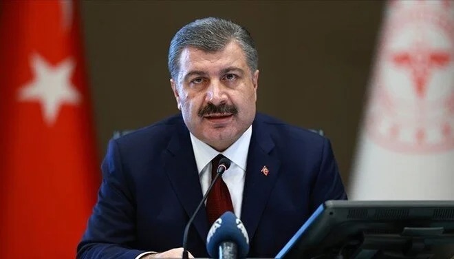 Когда уже мы снимем эти маски?